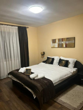 Casa Alex Rasnov